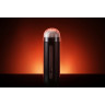 Мастурбатор SVAKOM HANNES NEO с функцией нагрева SF020A